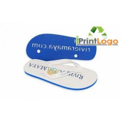 ECO FRIENDLY FLIPFLOP-IGT-FF9455